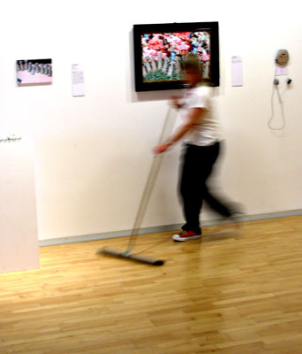 2006-06-16_031