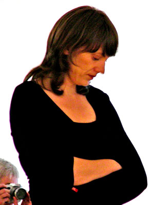 2006-06-17_007