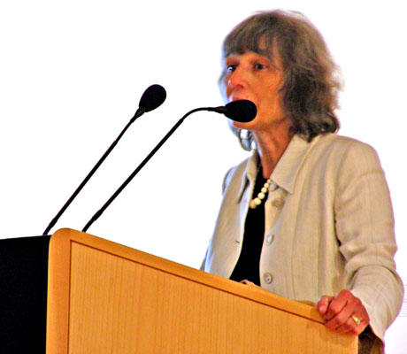 2006-06-17_009