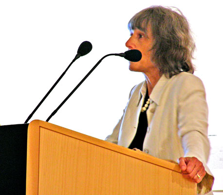 2006-06-17_010