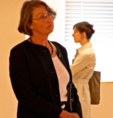 2006-06-17_017