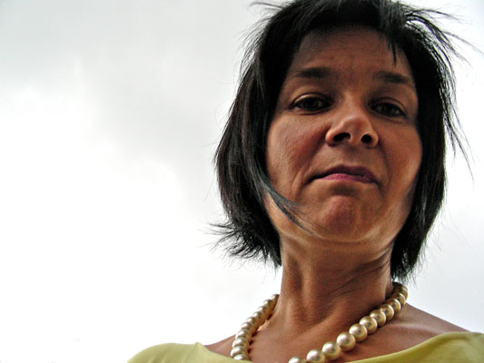 2006-06-17_021