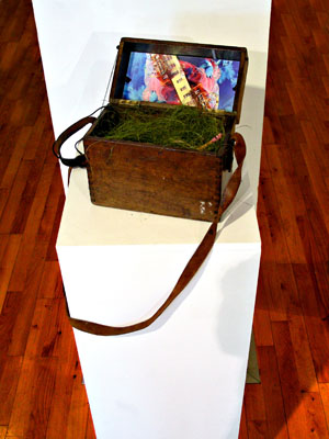 2006-06-18_001_7