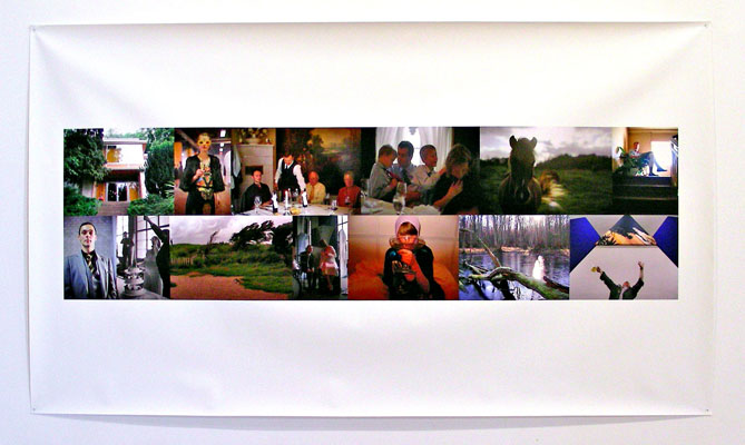 2006-06-18_008_2