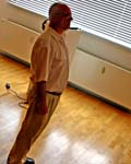 2006-06-16_004