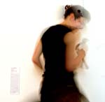 2006-06-16_008