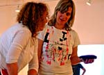 2006-06-16_013
