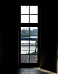 2006-06-16_021