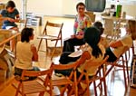 2006-06-16_023
