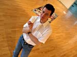 2006-06-16_025