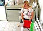 2006-06-16_028