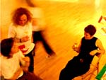 2006-06-16_033