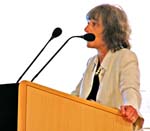 2006-06-17_010