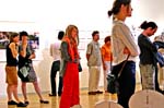 2006-06-17_014
