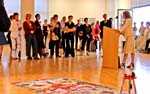 2006-06-17_015