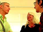 2006-06-17_025