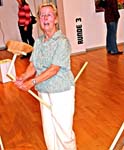 2006-06-17_026