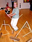 2006-06-17_027