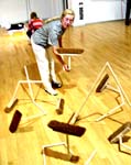 2006-06-17_028