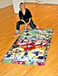 2006-06-18_001_3