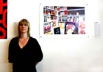 2006-06-18_001_4