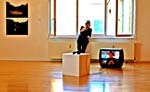 2006-06-18_001_5