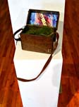 2006-06-18_001_7