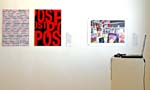 2006-06-18_002_2
