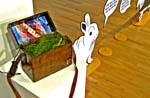 2006-06-18_002_3