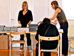 2006-06-18_003_3