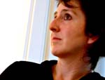 2006-06-18_004_2