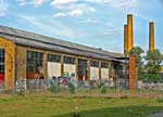 2006-06-18_004_3