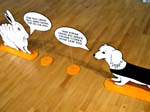 2006-06-18_006_2