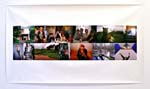 2006-06-18_008_2