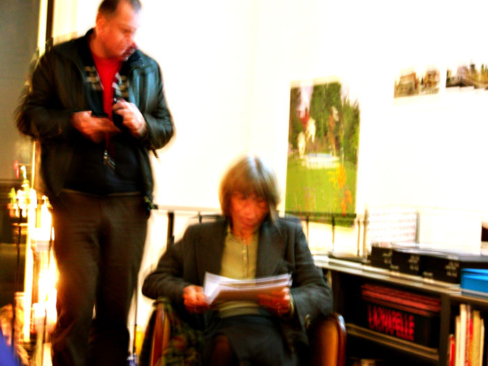 2006-12-01_069 Berlin#1D4B1