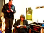 2006-12-01_069 Berlin#1D4B1
