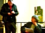 2006-12-01_070 Berlin#1D4B0