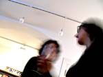 2006-12-01_074 Berlin#1D4B2