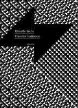 2010, Künstlerische Transformationen, Reimer Verlag