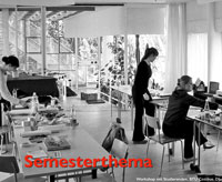 Reiseuni_lab - Reiseuni Report